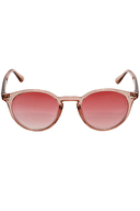 Lost Güneş Gözlüğü L800-15 C1