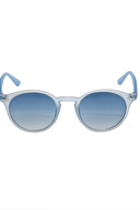 Lost Güneş Gözlüğü L800-05 C1