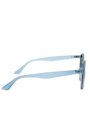 Lost Güneş Gözlüğü L800-05 C1