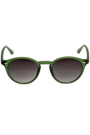 Lost Güneş Gözlüğü L800-01 C1