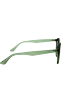 Lost Güneş Gözlüğü L800-01 C1