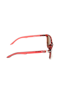 Lost Güneş Gözlüğü L1017 POLARİZE C05