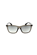 Lost Güneş Gözlüğü L1028-C02