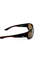 Lost Güneş Gözlüğü L1041 POLARİZE C03