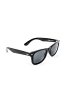 Lost Güneş Gözlüğü L1038 POLARİZE C01