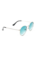 Lost Güneş Gözlüğü D1003-C3-SILVER-KGG-037