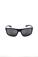 Lost Güneş Gözlüğü L1043-POLARIZE-C02