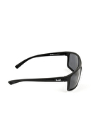 Lost Güneş Gözlüğü L1043-POLARIZE-C02