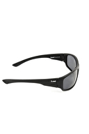 Lost Güneş Gözlüğü L1044-POLARIZE-C01