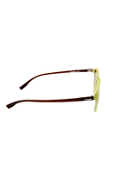 Lost Gözlük L1050-C03