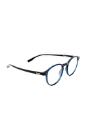 Lost Gözlük L1050-BLUE-CUT