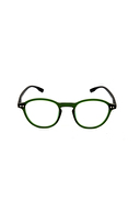 Lost Gözlük L1049-BLUE-CUT