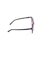 Lost Gözlük L1054-C09