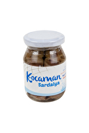 Sardalya Ancuez 180 G Ad Kocaman