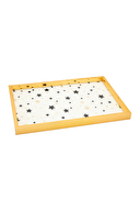 Hometime Artemis Tepsi Büyük 46x31x3 cm