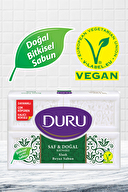 Duru Sabun 600 g Beyaz
