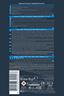 Arko Tıraş Jeli 200 Ml Cool