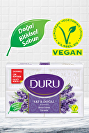 Duru Sabun 600 g Lavanta
