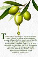 Duru 5x160 g Geleneksel Pirina Sabunu