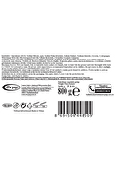 Duru 5x160 g Geleneksel Pirina Sabunu