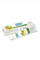 Arko Nem Krem Zeytinyağlı 20 ml