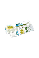 Arko Nem Krem Zeytinyağlı 20 ml