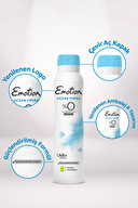 Emotion Deodorant Ocean Fresh 150 ml