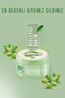 Arko Nem Krem Zeytinyağı 250 Ml