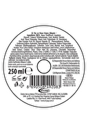 Arko Nem Krem Zeytinyağı 250 Ml