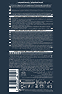 Arko T.Kopugu 200Ml Black