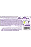 Duru Duş Sabunu Fresh Okyanus Esintisi 4x150 g