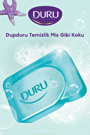 Duru Duş Sabunu Okyanus 150 g