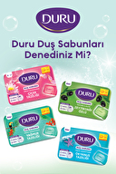 Duru Duş Sabunu Okyanus 150 g