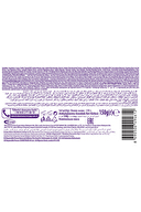 Duru Duş Sabunu Okyanus 150 g