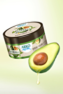Arko Nem Krem 250 ml+250ml Değerli Yağlar Serisi Avokado