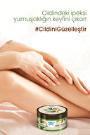 Arko Nem Krem 250 ml+250ml Değerli Yağlar Serisi Avokado