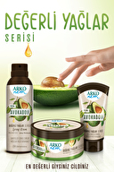 Arko Krem Sprey Avokado 150 ml