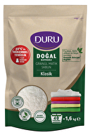 Duru Granül Sabun Klasik 1,6 kg