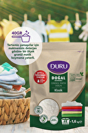 Duru Granül Sabun Klasik 1,6 kg