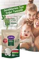 Duru Granül Sabun Klasik 1,6 kg