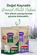Duru Granül Sabun Klasik 1,6 kg