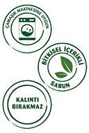 Duru Granül Sabun Klasik 1,6 kg