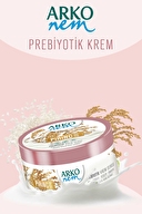 Arko Nem Krem Prebiyotik Pirinç Sütü 250 ml