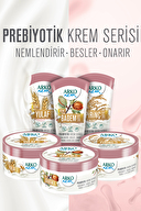 Arko Nem Krem Prebiyotik Pirinç Sütü 250 ml