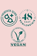 Arko Nem Krem Prebiyotik Pirinç Sütü 250 ml