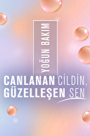 Arko Nem Krem Prebiyotik Badem Sütü 60 ml