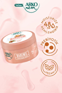 Arko Nem Krem Prebiyotik Badem Sütü 250 ml