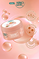 Arko Nem Krem Prebiyotik Badem Sütü 250 ml