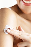 Arko Nem Krem Prebiyotik Badem Sütü 250 ml