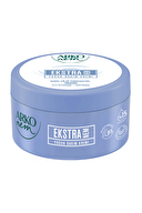 Arko Nem Krem Ekstra Nemlendirici 250 ml